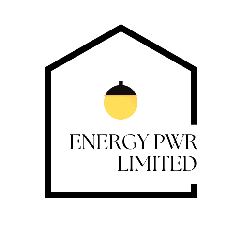 ENERGY PWR LIMITED